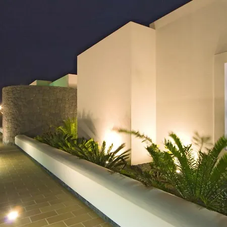别墅 Charming In With Private Pool *