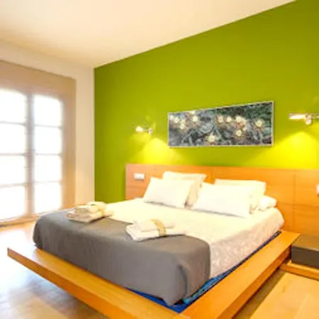 Charming In With Private Pool Vila *