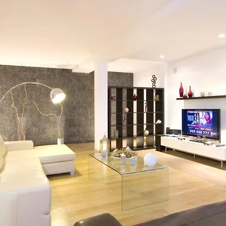 Charming In With Private Pool Vila