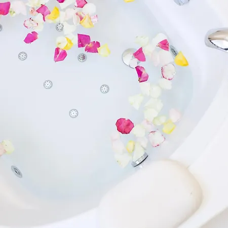 빌라 Charming In With Private Pool 플라야블랑카
