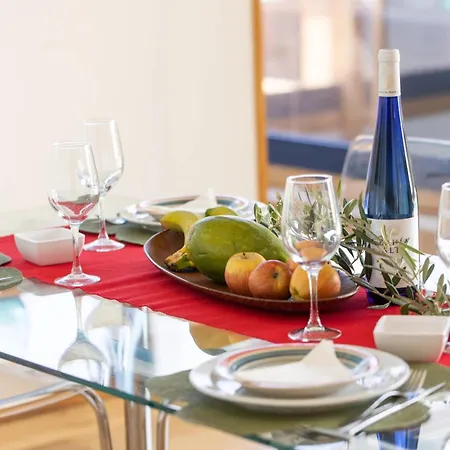 Charming In With Private Pool * Playa Blanca (Lanzarote)