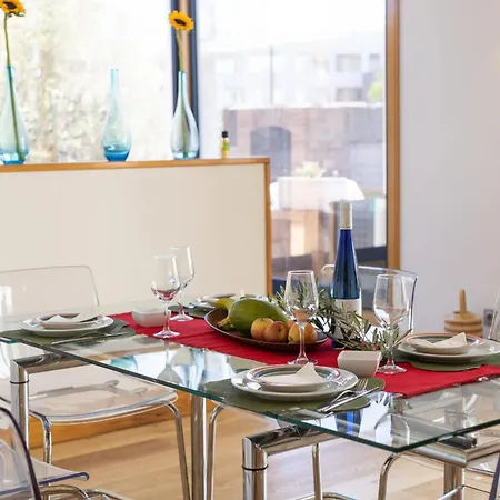 Vila Charming In With Private Pool