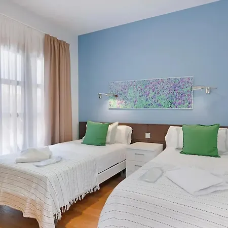 Charming In With Private Pool Vila *