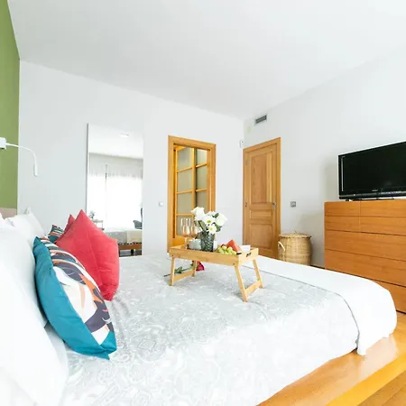 Charming In With Private Pool *