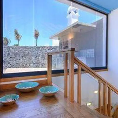 Villa Charming In With Private Pool *