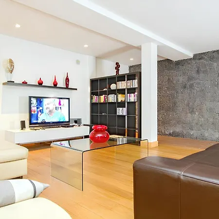 Charming In With Private Pool Villa *