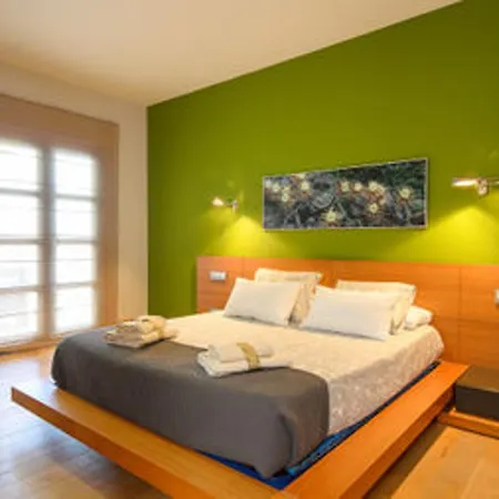 Villa Charming In With Private Pool Playa Blanca (Lanzarote)