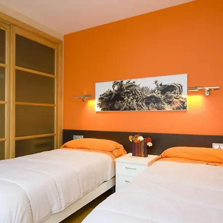 Villa: Beachside Retreat With Pool & Wi-fi
