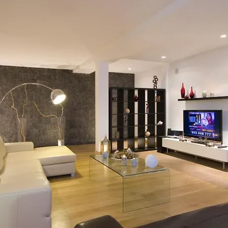 Charming In With Private Pool Villa *