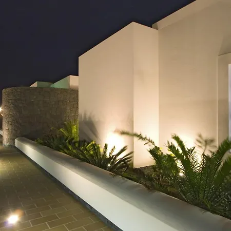 Villa Charming In With Private Pool Playa Blanca (Lanzarote)
