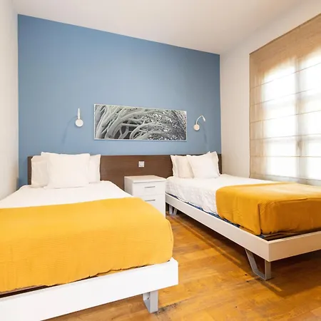 Villa: Beachside Retreat With Pool & Wi-fi Villa *