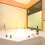 Charming In With Private Pool 플라야블랑카