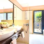 Charming In With Private Pool 빌라 플라야블랑카