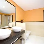 Charming In With Private Pool