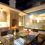 Charming In With Private Pool * 플라야블랑카