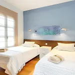 Charming In With Private Pool 빌라