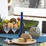 Charming In With Private Pool * 플라야블랑카