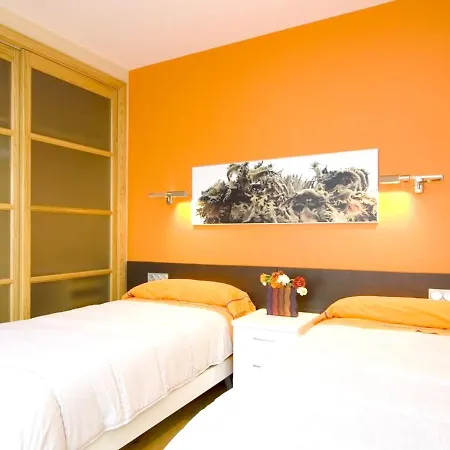 Villa Charming In With Private Pool
