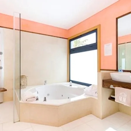 Charming In With Private Pool Playa Blanca (Lanzarote)