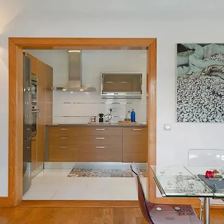 Charming In With Private Pool Villa Playa Blanca (Lanzarote)