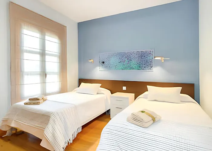 Charming In With Private Pool Willa